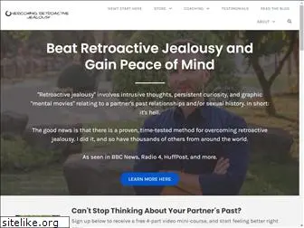 retroactivejealousy.com