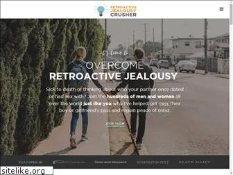 retroactivejealousycrusher.com