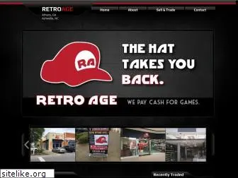 retroage.co