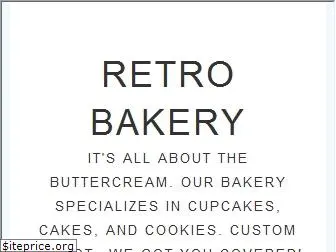 retrobakerylv.com