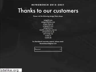 retrobench.com