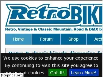 retrobike.co.uk