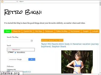 retrobikini.blogspot.com