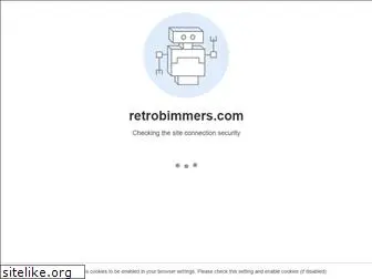 retrobimmers.com