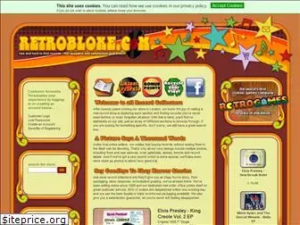 retrobloke.com