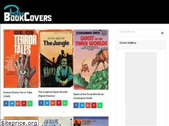 retrobookcovers.com