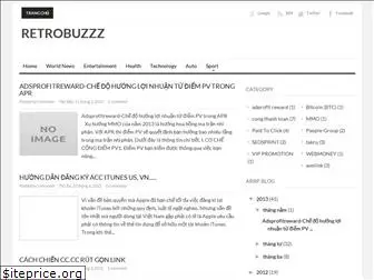 retrobuz.blogspot.com