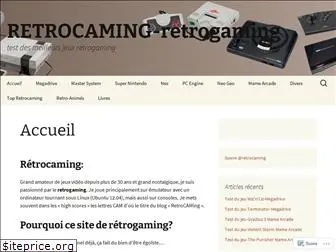 retrocaming.com