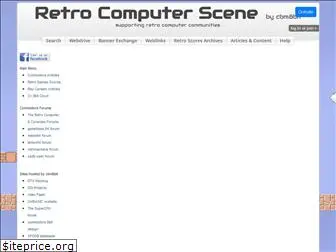retrocomputerscene.com