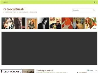 retroculturati.com