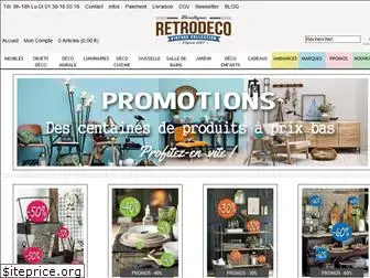 retrodeco.fr