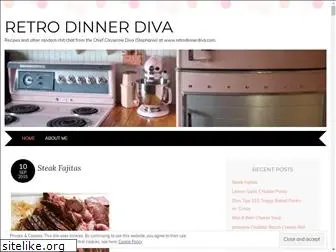 retrodinnerdiva.wordpress.com