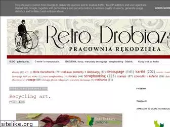 retrodrobiazgi.blogspot.com