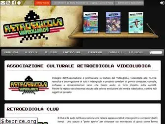 retroedicola.com