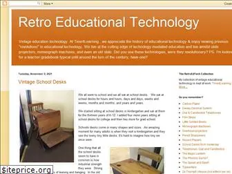 retroedtech.com