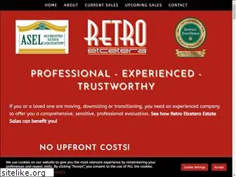 retroetcetera.com