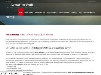 retrofilmvault.com