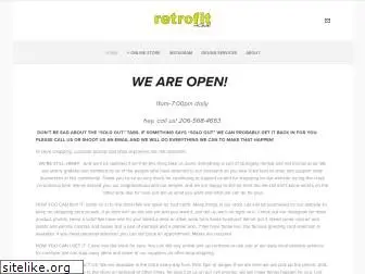 retrofithome.com