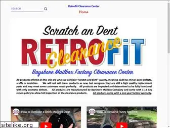 retrofitmailbox.com