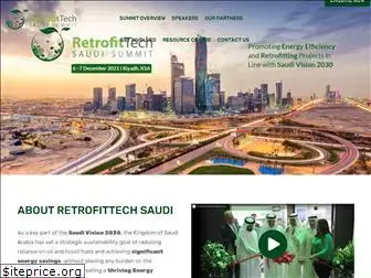 retrofittechksa.com