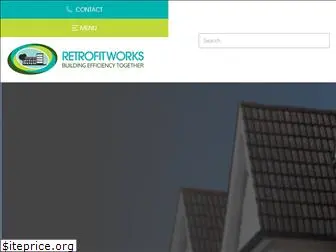 retrofitworks.co.uk