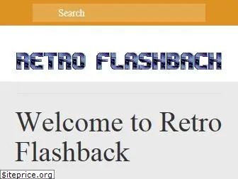 retroflashback.co.uk