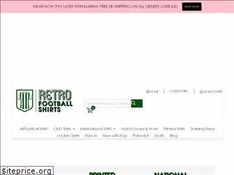 retrofootballshirts.com