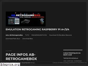 retrogameboxblog.wordpress.com