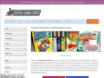 retrogamecases.com