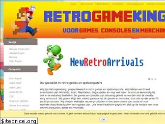 retrogameking.com