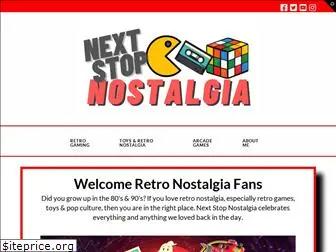 retrogamerdaz.com