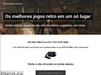 retrogames-brasil.webnode.com