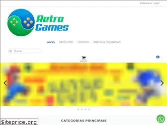 retrogames.com.br