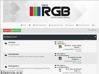 retrogamesbrasil.net