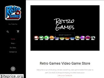 retrogamesforu.com