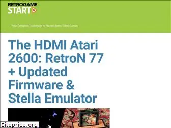 retrogamestart.com