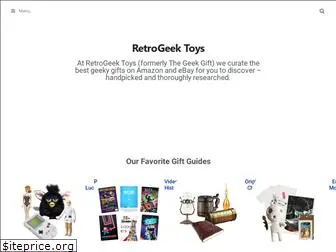 retrogeektoys.com