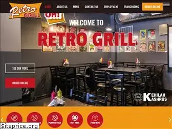 retrogrillny.com