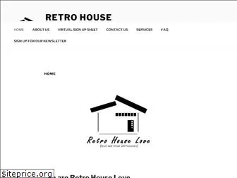 retrohouselove.com