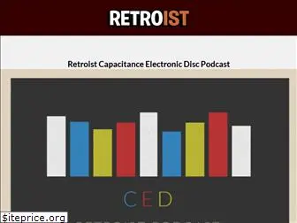 retroist.com