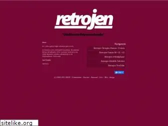 retrojen.org