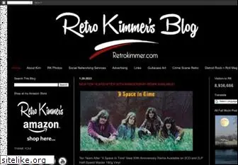 retrokimmer.com