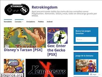 retrokingdomblog.wordpress.com