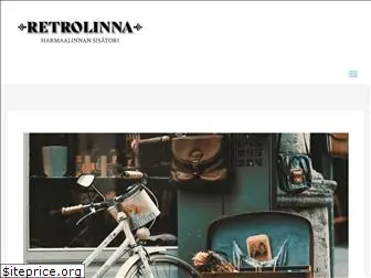 retrolinna.fi