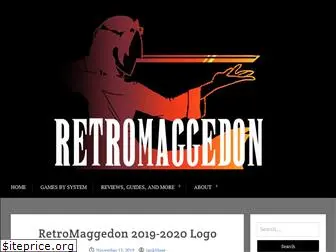 retromaggedon.com