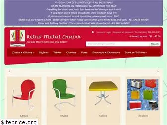 retrometalchairs.com