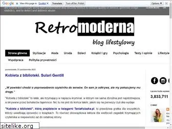 retromoderna.pl