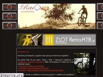 retromtb.pl