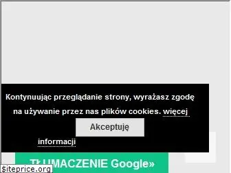 retromuzyka.pl