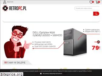 retropc.pl